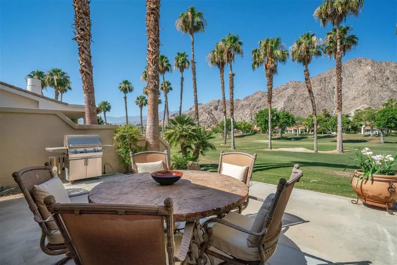 54785 Firestone, La Quinta, CA 92253