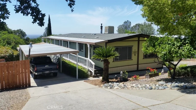 79 Greenbrier, Oroville, CA 95966