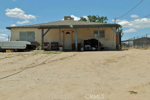 11894 Bornite, Hesperia, CA 92345