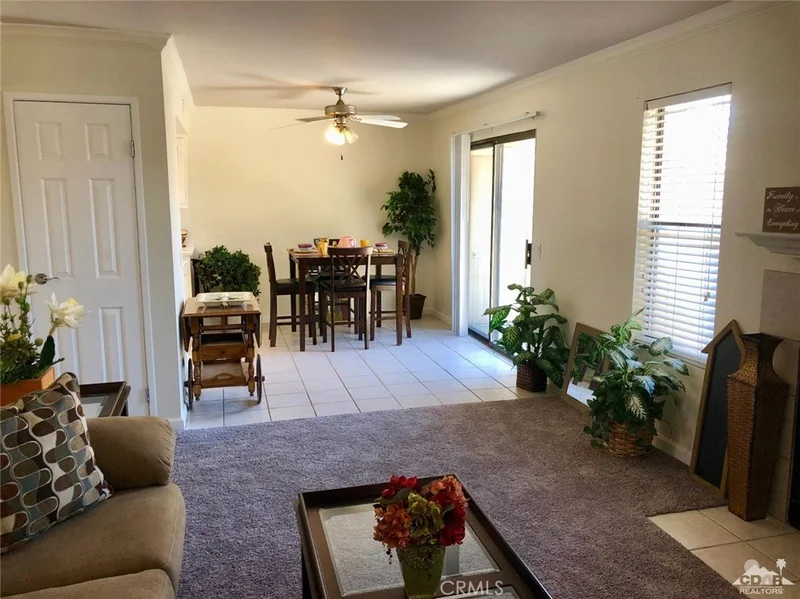 43376 Cook #215, Palm Desert, CA 92211