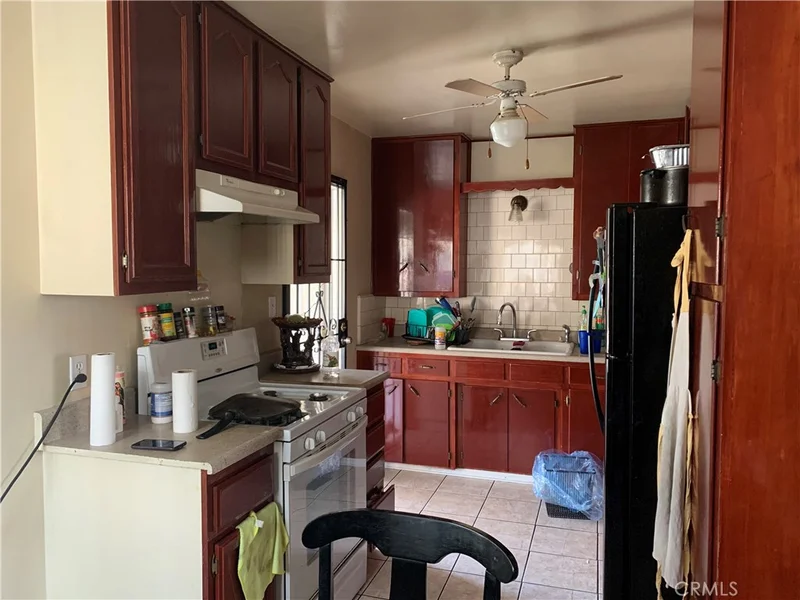 8959 Dumond, Fontana, CA 92335
