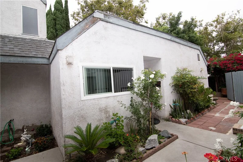 11265 Parkview #92, Garden Grove, CA 92843