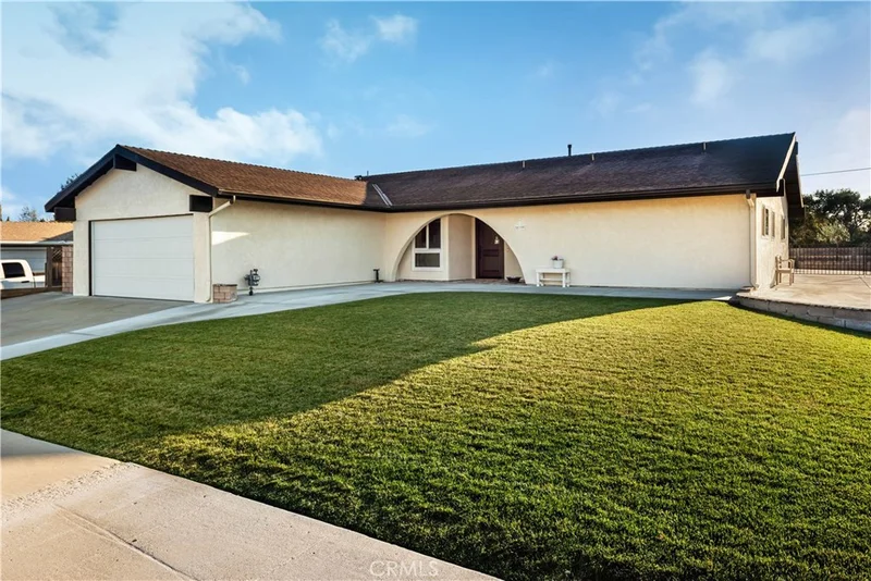 4110 Sirius, Lompoc, CA 93436