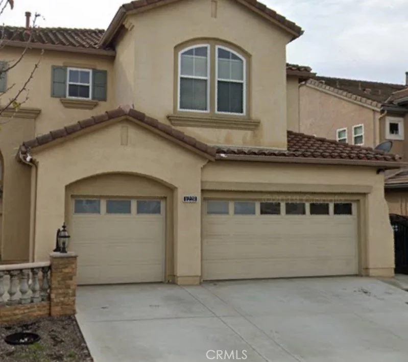 1228 Campanis, Placentia, CA 92870