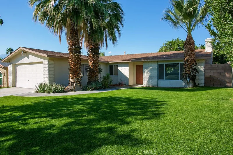 43441 Virginia, Palm Desert, CA 92211