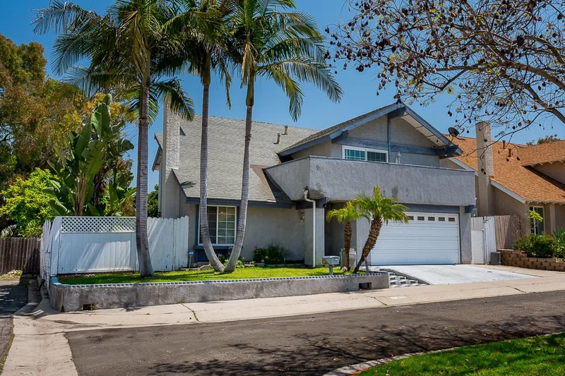 859 Crystal Creek Ct, Chula Vista, CA 91910