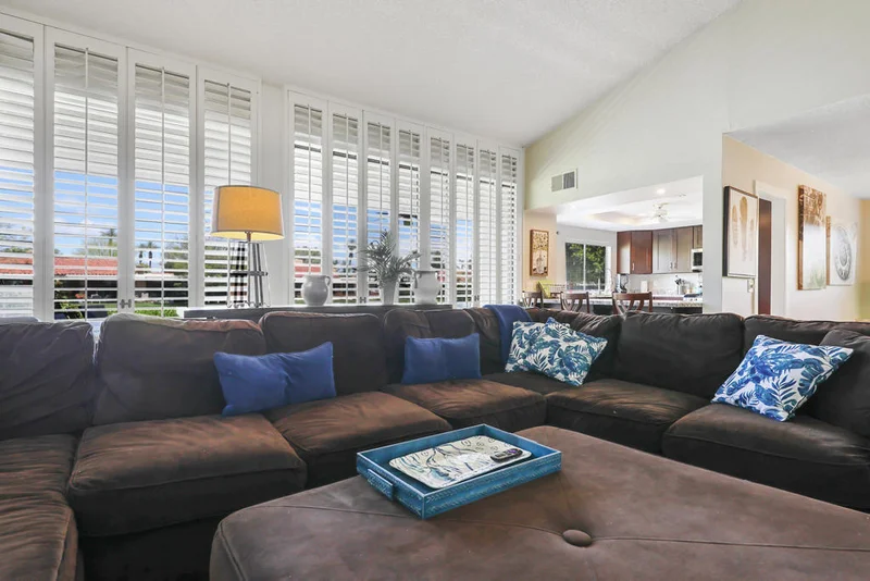 89 Palma, Rancho Mirage, CA 92270
