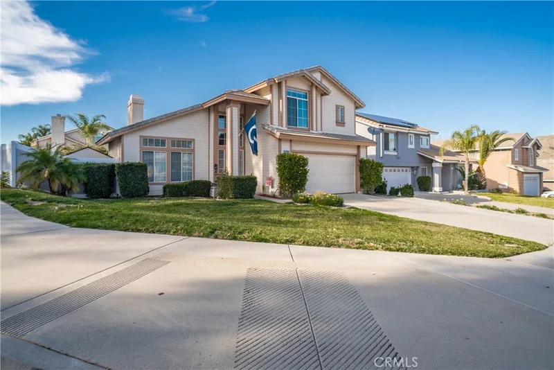 26939 Eagle Run, Corona, CA 92883