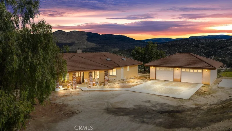 41550 Hyde, Hemet, CA 92544