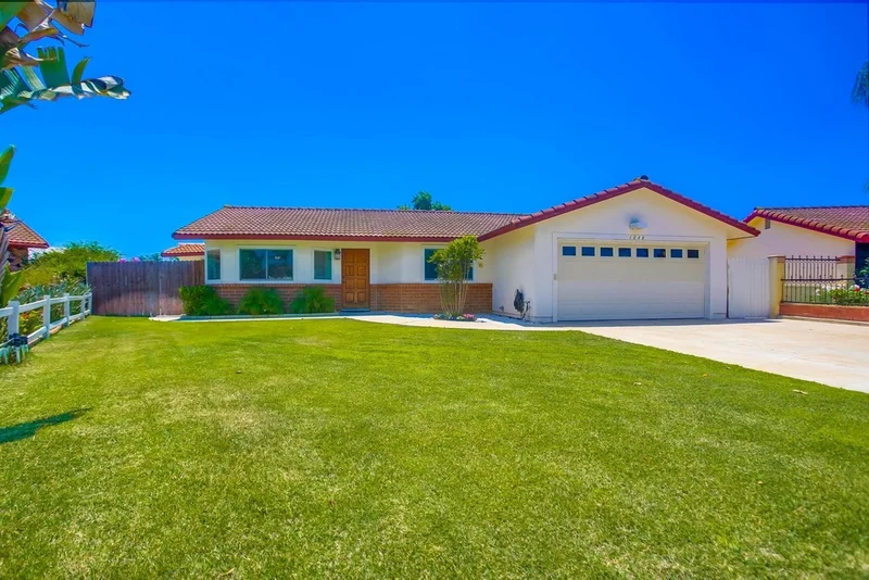 1048 Gamble, Escondido, CA 92026