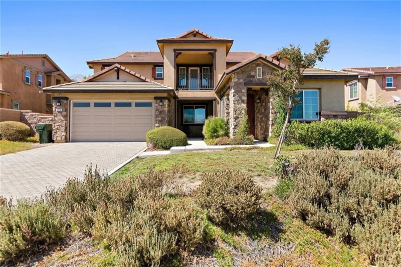 12250 Lacebark, Rancho Cucamonga, CA 91739