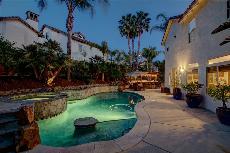 41774 Carleton Way, Temecula, CA 92591