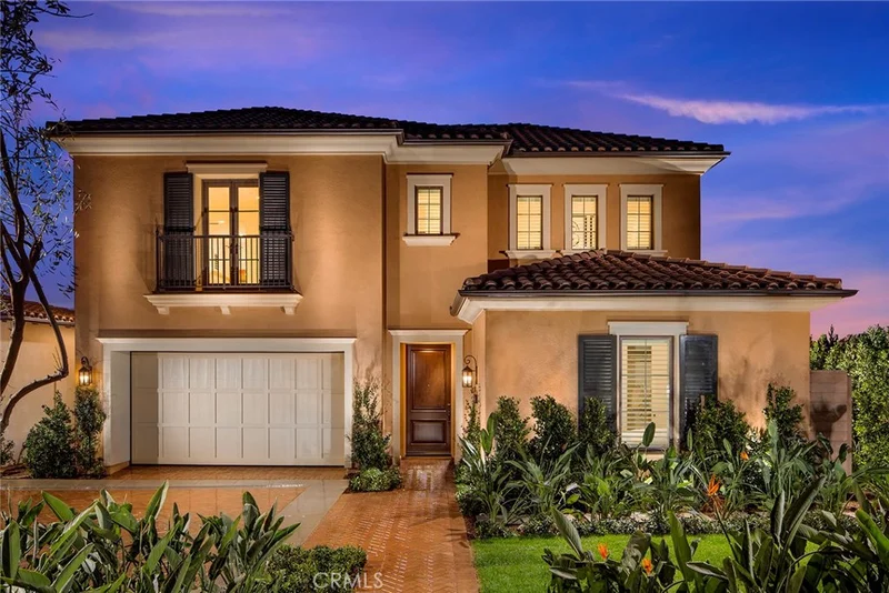 117 Donati #64, Irvine, CA 92602