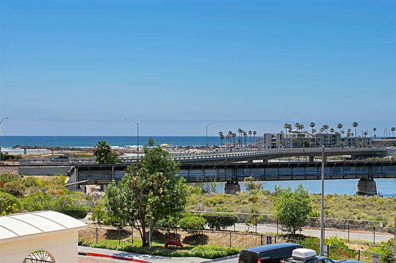 1019 Costa Pacifica Way #1109, Oceanside, CA 92054