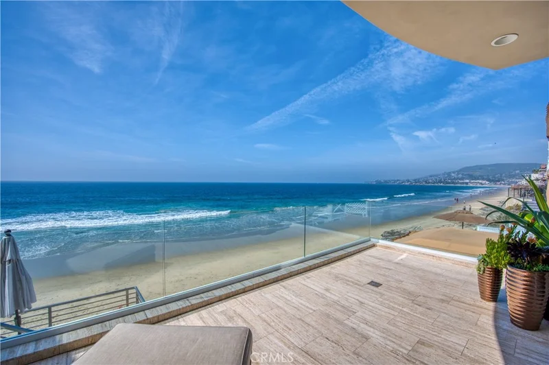 1155 Gaviota, Laguna Beach, CA 92651