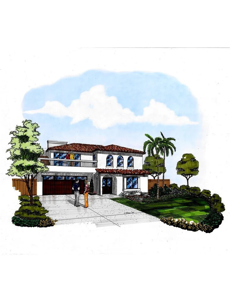255 Newport, Grover Beach, CA 93433