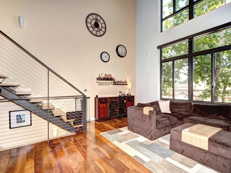 88 Bush #2177, San Jose, CA 95126