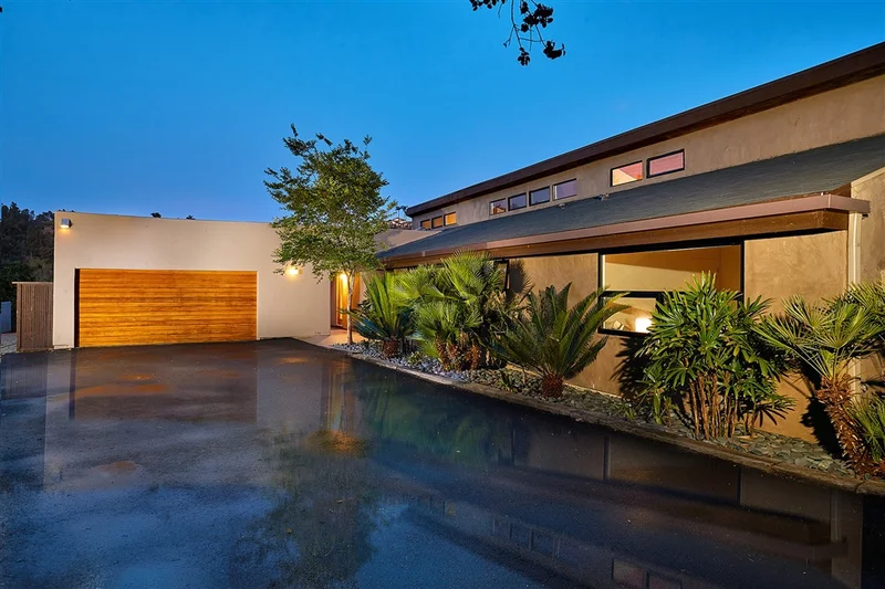 2255 Country Road, Fallbrook, CA 92028