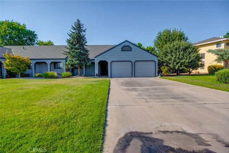 1238 Pinnacle, Atwater, CA 95301