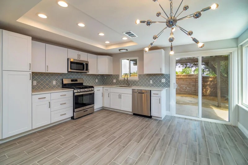 43370 Stony Hill #A, Palm Desert, CA 92260
