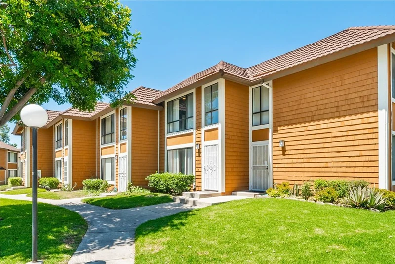 25885 Trabuco #284, Lake Forest, CA 92630