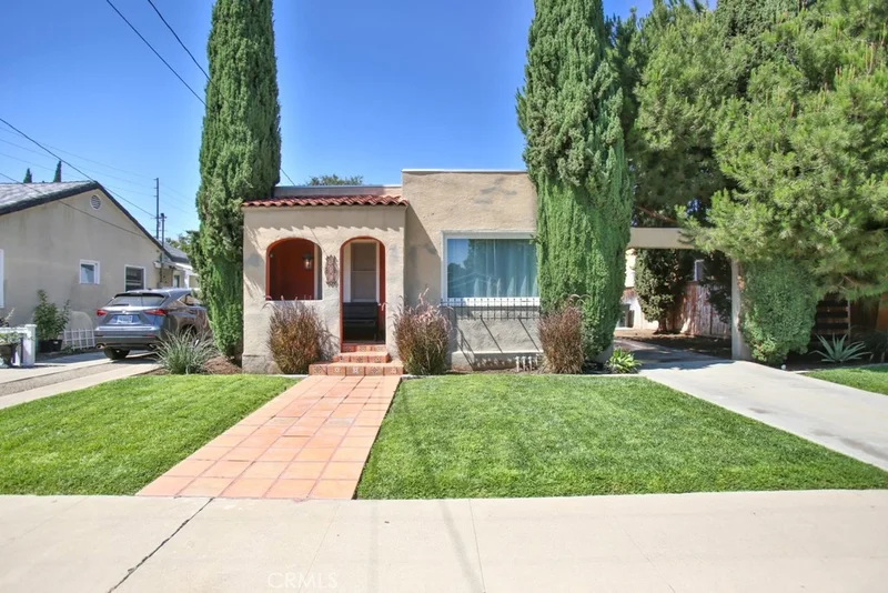 619 Culver, Orange, CA 92868