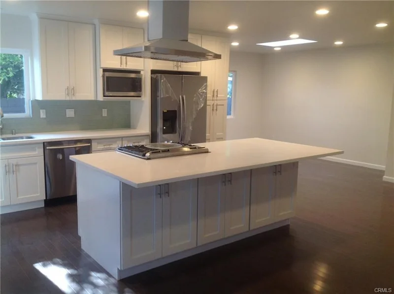 5541 Edita, Westminster, CA 92683