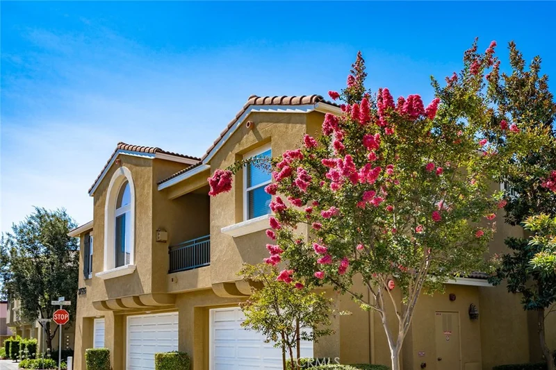27535 Papillion #1, Murrieta, CA 92562