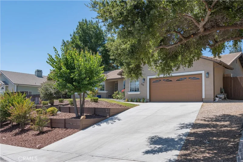 225 Via Promesa, Paso Robles, CA 93446