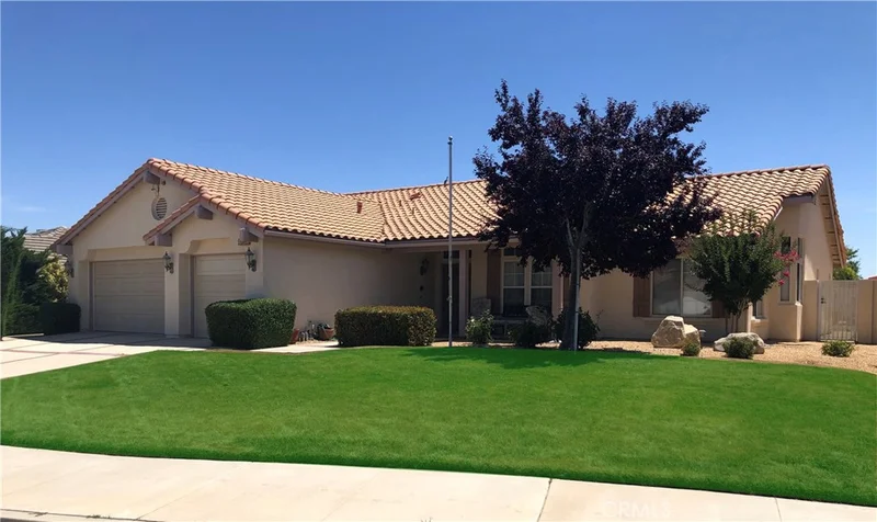 12391 Madera, Victorville, CA 92392
