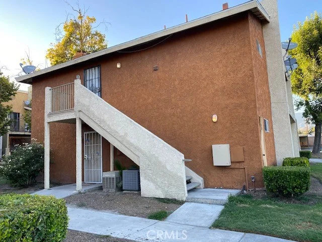 1025 N Tippecanoe Avenue 236, San Bernardino, CA 92410