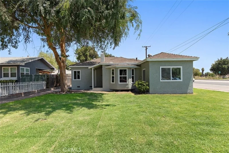 3007 Leroy, San Bernardino, CA 92404