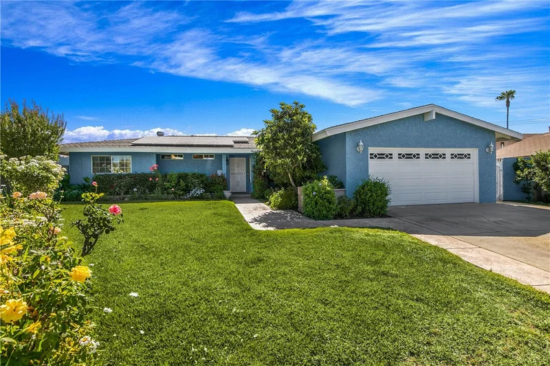 124 Shelby, Upland, CA 91786