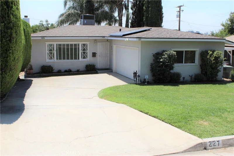 227 E 52nd Street, San Bernardino, CA 92404