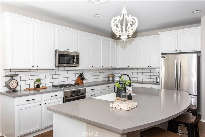 25750 Roundup, Menifee, CA 92584