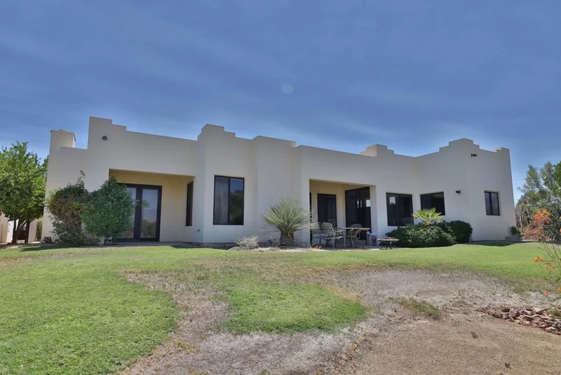 42351 Lima Hall, Bermuda Dunes, CA 92203