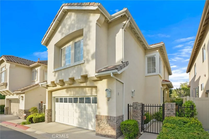 1129 Capitol #63, San Pedro, CA 90732