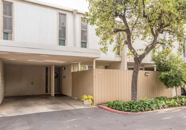 1147 Pomeroy, Santa Clara, CA 95051