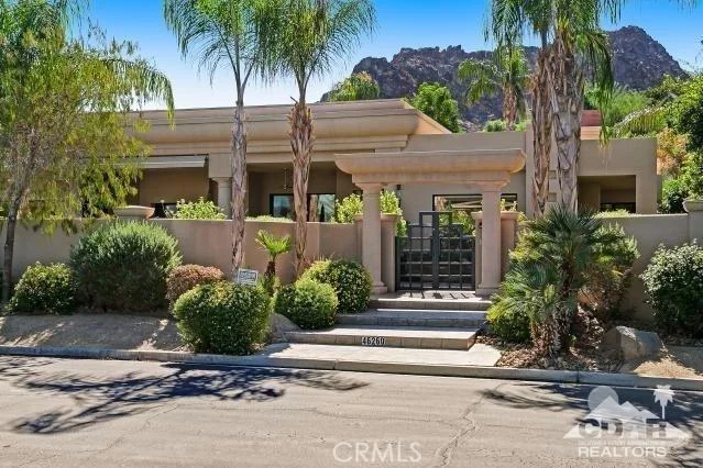 46260 Monte Sereno, Indian Wells, CA 92210