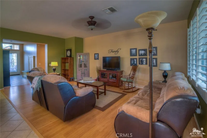 78820 Sandalwood, Palm Desert, CA 92211