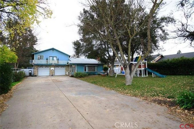 8860 Junipero, Atascadero, CA 93422