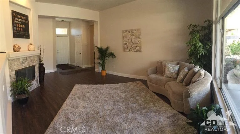 78306 Melody Lane, Palm Desert, CA 92211