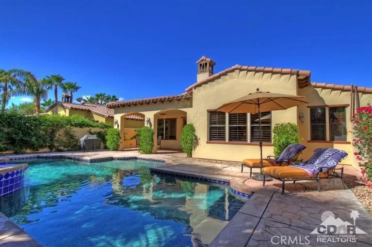 51598 Via Roblada, La Quinta, CA 92253