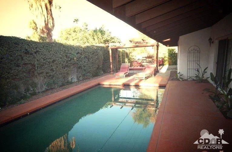 79555 Kingston, Bermuda Dunes, CA 92203