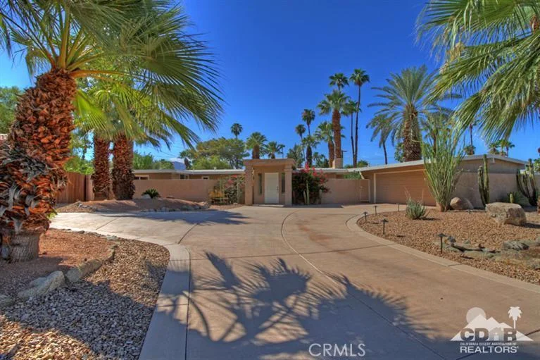 45771 Toro Peak Rd, Palm Desert, CA 92260