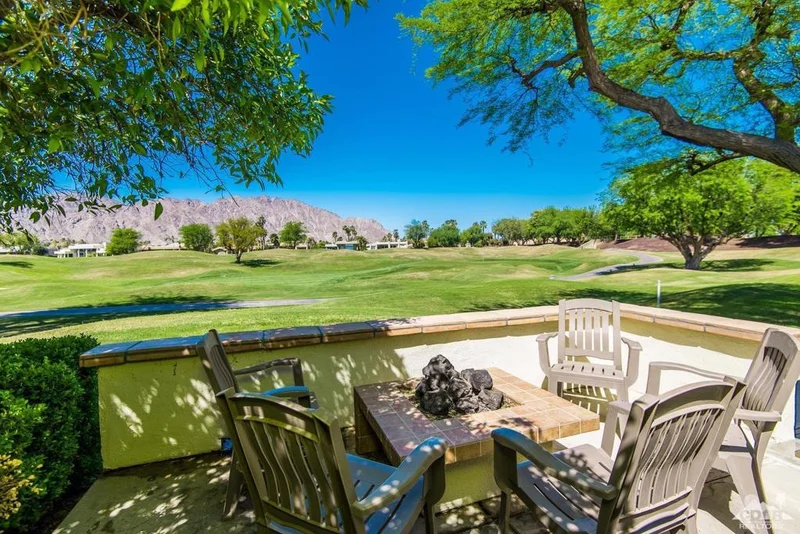 55377 Southern Hills, La Quinta, CA 92253