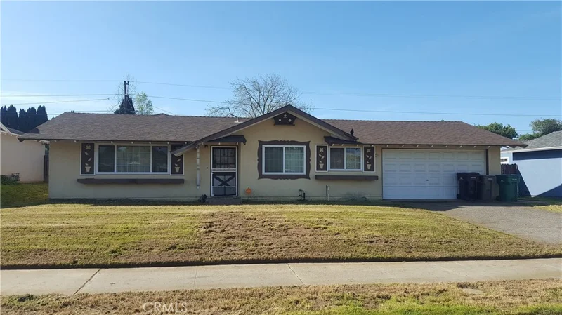 302 Stansbury Drive, Santa Maria, CA 93455