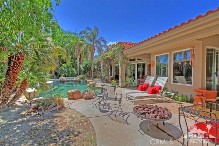 45480 Cota, Indian Wells, CA 92210