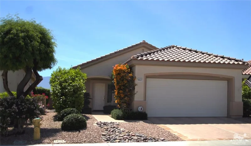 78547 Glastonbury, Palm Desert, CA 92211