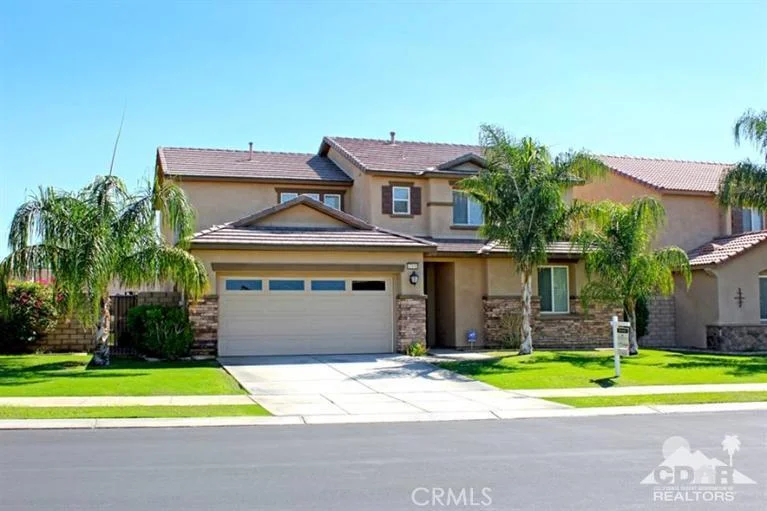 43190 Fiore, Indio, CA 92203